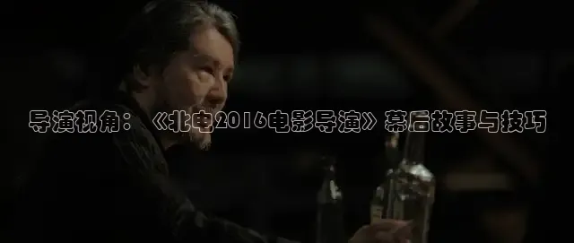 神马影院理论片